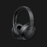 Havit H615BT — Fone Over-Ear ANC 30H
