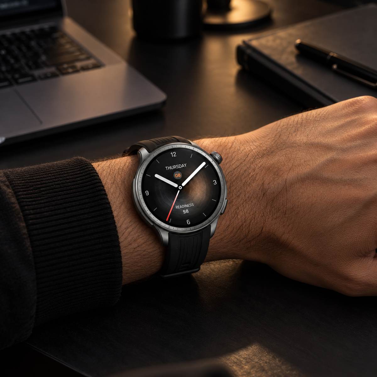 Wearables