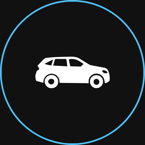 Acessórios Automotivos - Klahr Tech