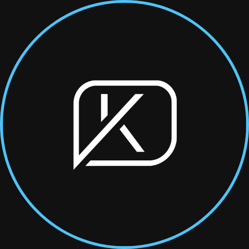 Ofertas Relâmpago - Klahr Tech