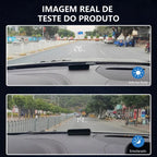 Velocímetro digital - DisplayDrive®