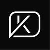 Perfil do instagram