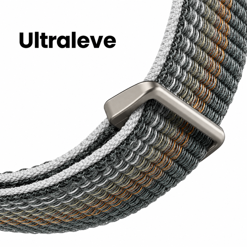 Amazfit Balance — Smartwatch com IA GPT-4o