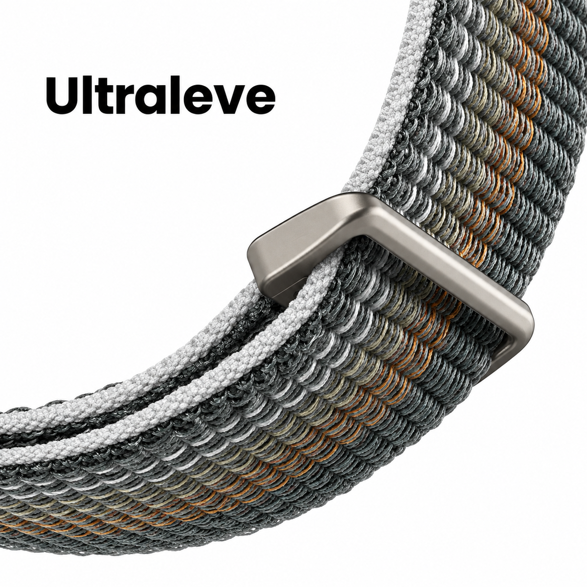Amazfit Balance — Smartwatch com IA GPT-4o