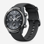Mibro Watch A3 — Cronógrafo Inteligente