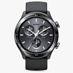 Mibro Watch A3 — Cronógrafo Inteligente