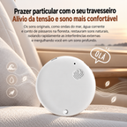 Klahr Sleep — Speaker de Som Ambiente