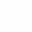 Klahr logo