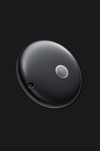 Klahr Sleep — Speaker de Som Ambiente