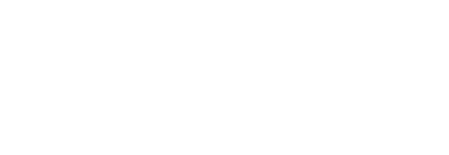Selo do Google